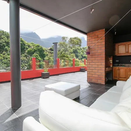 Casa Saramago By Analodges Appartamento *